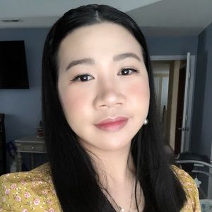 Meet your Posher, Xuan